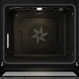 Buy Gorenje BPSA6747A08BG Oven: Powerful, Elegant, Easy to Clean