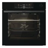 Buy Gorenje BPSA6747A08BG Oven: Powerful, Elegant, Easy to Clean