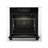 Forno Gorenje 59,5 cm: Perfetto per Cucine di Tutte le Dimensioni