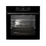 Oven Gorenje 59,5 cm: Parfait pour les cuisines de toutes les dimensions