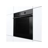Oven Gorenje 59,5 см - идеально подходит для кухни каждого размера