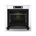 Forno Gorenje BOS6737E06WG 59,5x59,5x56,4cm