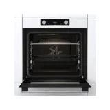 Forno elettrico Gorenje 59,5cm. Perfetto per [specificare tipo di cucina,