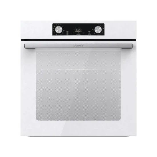 Four électrique Gorenje 59,5cm. Parfait pour [préciser le type de cuisine,