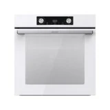 Forno elettrico Gorenje 59,5cm. Perfetto per [specificare tipo di cucina,