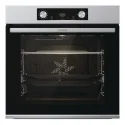 Oven Gorenje BOS6737E13X 59,5x59,5x56,4см