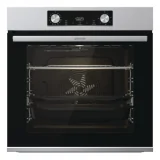 电烤炉 Gorenje 59,5cm 烹饪完美,方便的清洁 买现在
