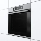 Electric oven Gorenje 59,5cm | Perfect cooking, easy cleaning | Buy now