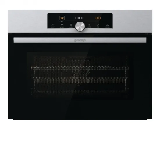 Gorenje BCM 4547 A10X - Электрический Овен 45 см: Купить онлайн!