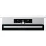 Gorenje BCM 4547 A10X - Elektrobackofen 45 cm: Online kaufen!