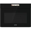Gorenje BCM 598 S17BG