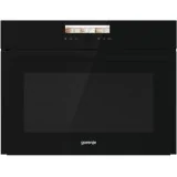 Online kaufen der Ofen Gorenje BCM 598 S17BG: Elegant, funktional, energieeffizient