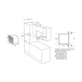 Microonde Gorenje 17L - Ideal Cucine Piccole ← Incasso Easy