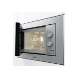 Microonde Gorenje 17L - Ideale Cucine Piccole | Incasso Easy