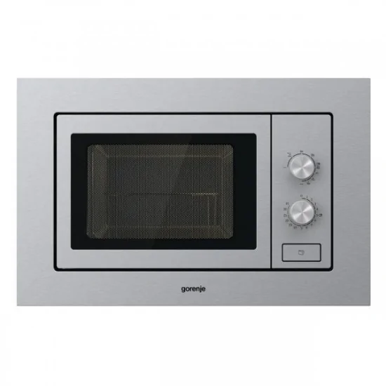 Microonde Gorenje 17L - Ideale Cucine Piccole | Incasso Easy