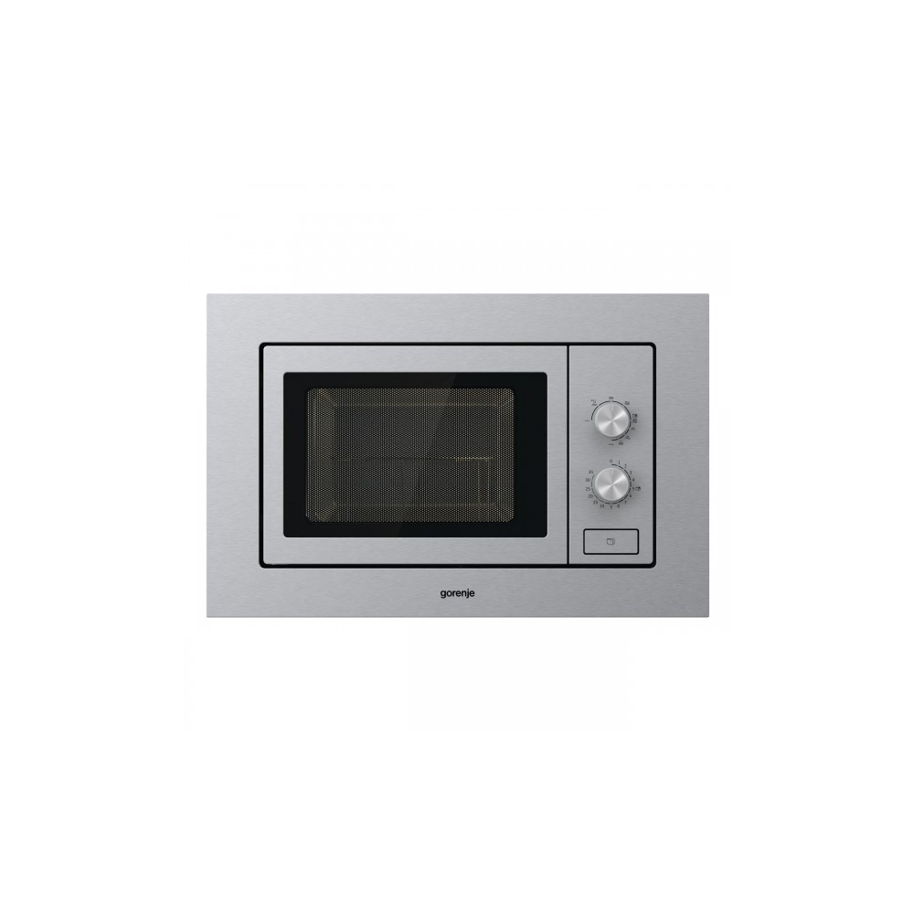 Microonde Gorenje 17L - Ideale Cucine Piccole | Incasso Easy