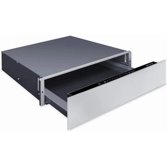 Gorenje WD 1410 X 洗碗机 - 集成保温抽屉 - 特别优惠