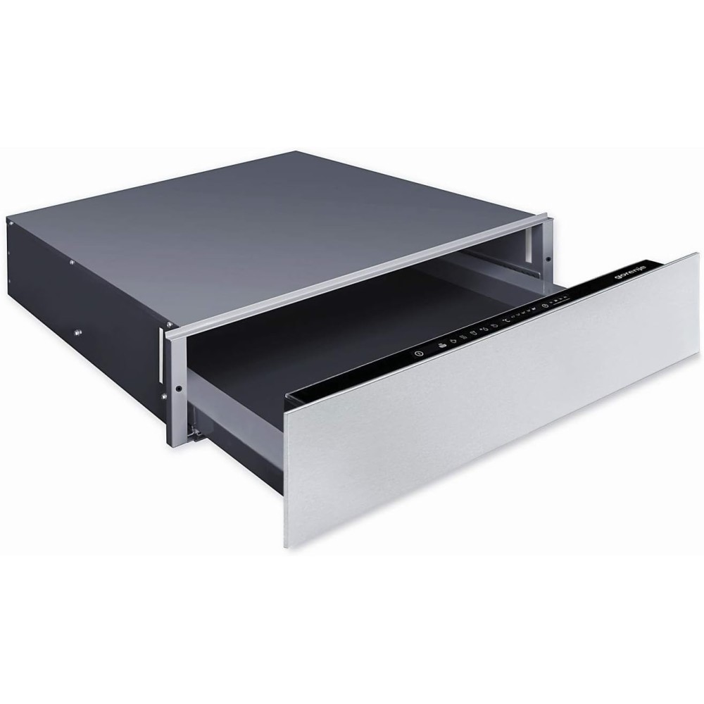 Spülmaschine Gorenje WD 1410 X - Cassetto Scaldavivande Integra - Sonderangebot