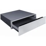 Lavastoviglie Gorenje WD 1410 X - Cassetto Scaldavivande Integrato - Offerta Speciale