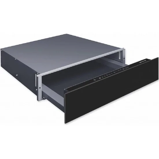 Gorenje WD 1410 X - 实用和实用