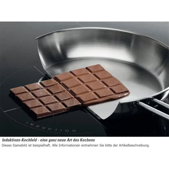 Gorenje IS 646BG, AreaFlex, PowerBoost, Timer |MISUMI