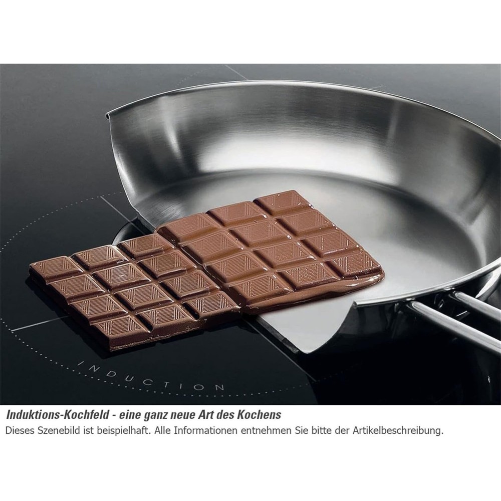 Gorenje IS 646BG, AreaFlex, PowerBoost, 定时器 QQ 在线购买