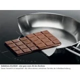 Gorenje IS 646BG Induktionskochfeld, AreaFlex, PowerBoost, Timer |Online kaufen