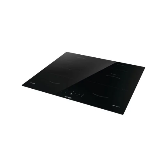 Induction hob Gorenje GI8421BSC utilisé, occasion incontournable!
