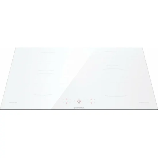 Gorenje GI6401WSC | Leistungsstark, Elegant, Intuitive | Online kaufen