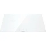 Gorenje GI6401WSC |MISUMI