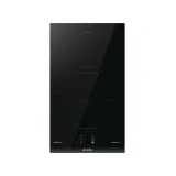 Gorenje GI3201BC: Компактная и мощная индукционная плита для вашей кухни