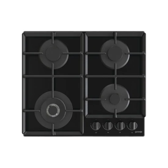 Gorenje GTW 641 EB - Idéal pour les cuisines modernes, Acheter en ligne