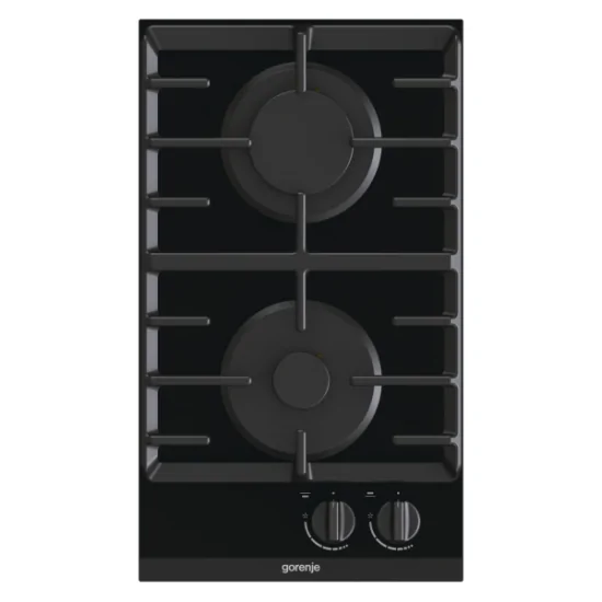 Acheter Gorenje GC 321 B: Plancher de cuisson à gaz parfait pour votre cuisine
