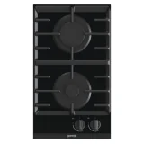 Comprar Online Gorenje GC 321 B: Gas Cooking Floor Perfect for Your Kitchen