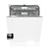 Gorenje GV673C61 |MISUMI Séchage