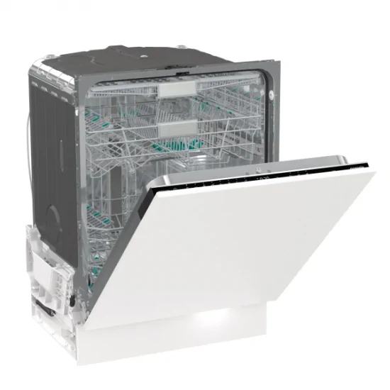 Gorenje GV673C61 |MISUMI Séchage