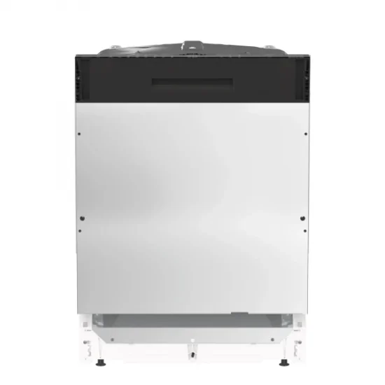 Acheter Gorenje GV663C60 - Lave-vaisselle dissimulée complète, puissante et silencieuse