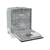 Acheter Gorenje GV642C60: Lave-vaisselle intégré, parfait pour les cuisines modernes