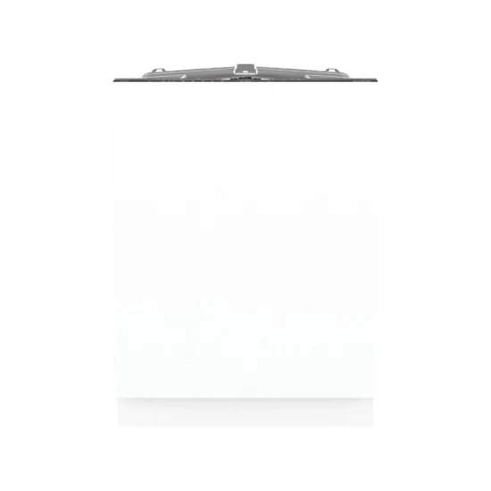 Gorenje GV642E90 - Dishwasher 60 cm, 13 Covers, Offer