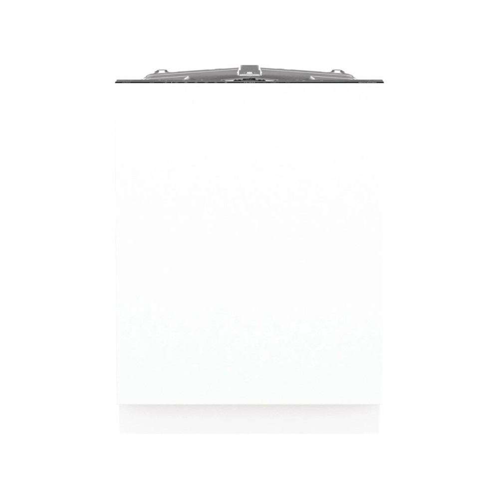 Gorenje GV642E90 - Lave-vaisselle 60 cm, 13 Couvres, Offre