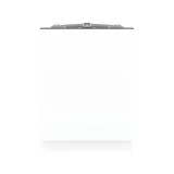 Gorenje GV642E90 - Lavavajillas 60 cm, 13 Fundas, Oferta
