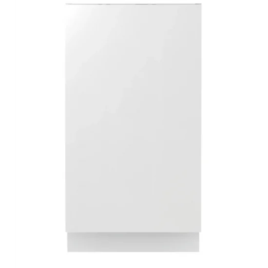购买 Gorenje GV531E10 洗碗机：完美洗涤，减少消耗