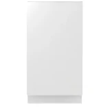 Acquista la lavastoviglie Gonerje GV531E10: Lavaggio perfetto, consumi ridotti