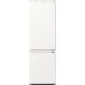 Frigo Combinato Gonerje RKI418EE0 - Capacità, Classe Energetica A++, No Frost