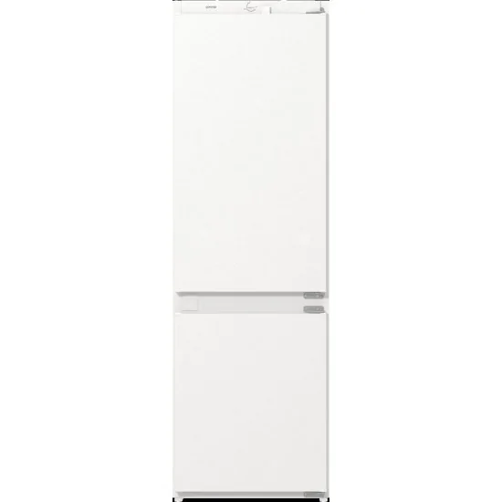 Comprar Refrigeración combinada - Oferta especial!