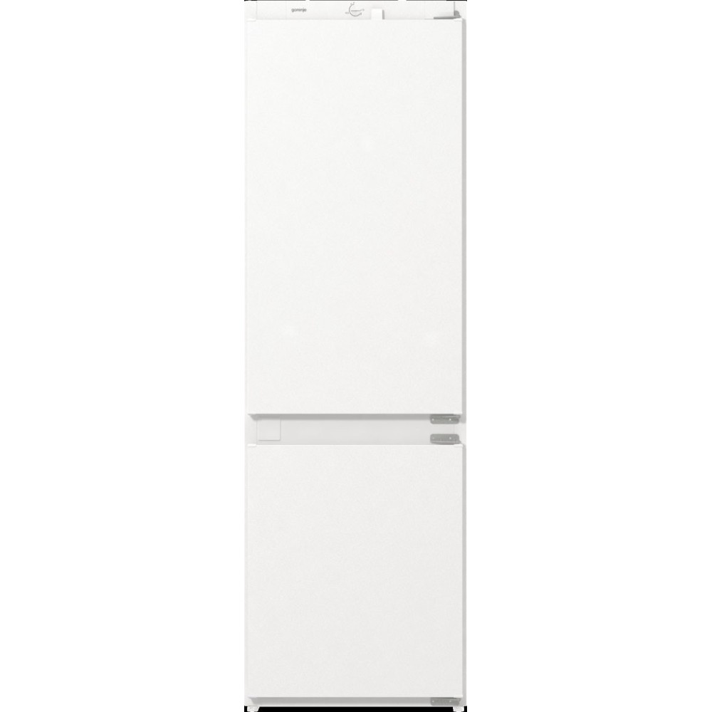 Acquista ora il Frigo Combinato Gonerje RKI418EE0 - Offerta speciale!