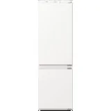 Acquista ora il Frigo Combinato Gonerje RKI418EE0 - Offerta speciale!