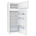 Fridge Double Gonerje RFI 4152 P1 - Large Capacity, Energy Class A++