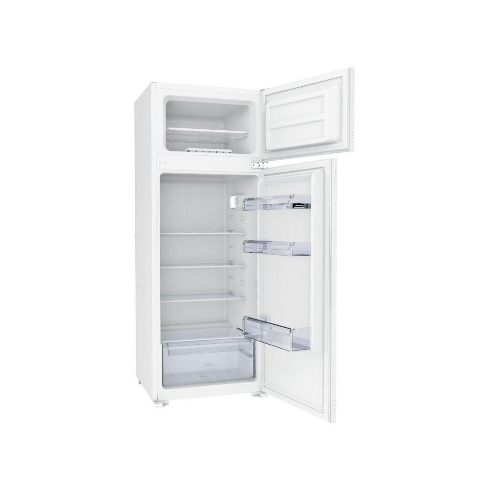 Buy now the Refrigerator Gonerje RFI 4152 P1: Spacious and efficient