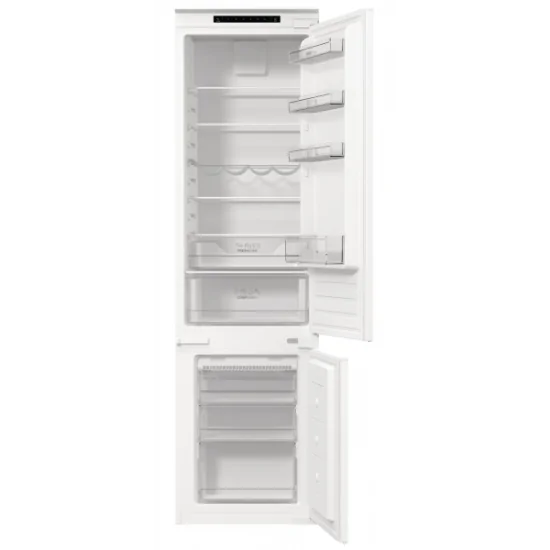Refrigerador Gonerje NRKI419EP1: Amplio y eficiente, Comprar en línea